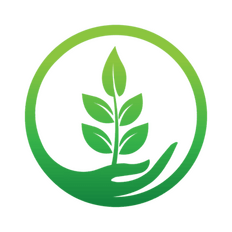 Intimate Care Products